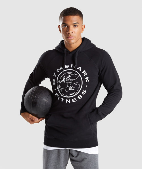 gymshark-fitness-pullover-hoodie-black