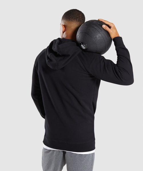gymshark-fitness-pullover-hoodie-black