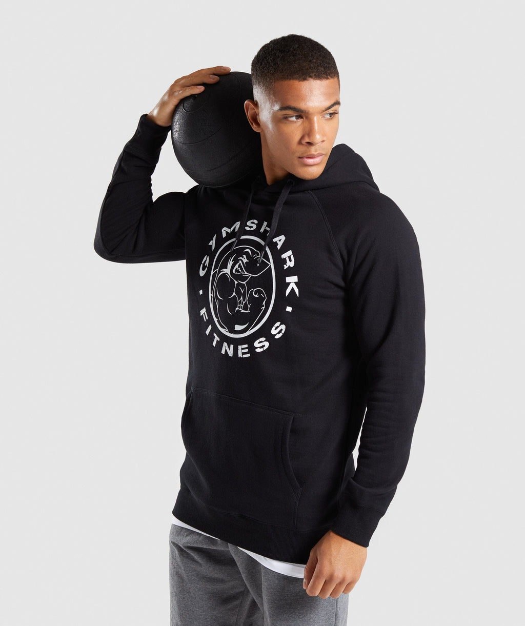 gymshark-fitness-pullover-hoodie-black