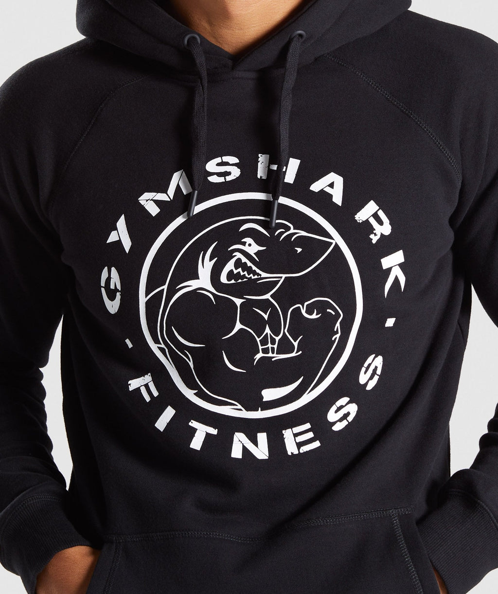 gymshark-fitness-pullover-hoodie-black
