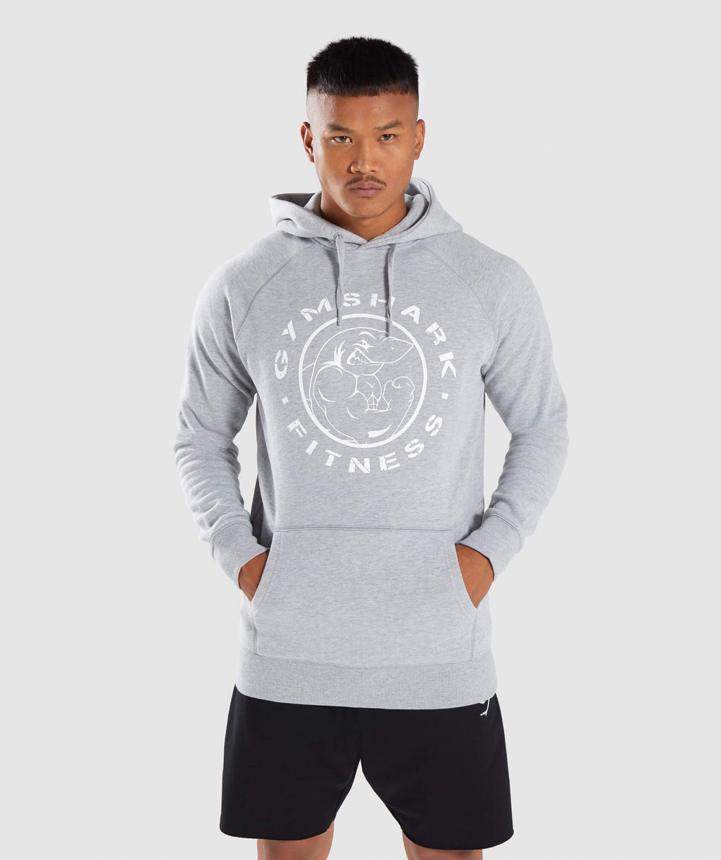 gymshark-fitness-pullover-hoodie-light-grey-marl