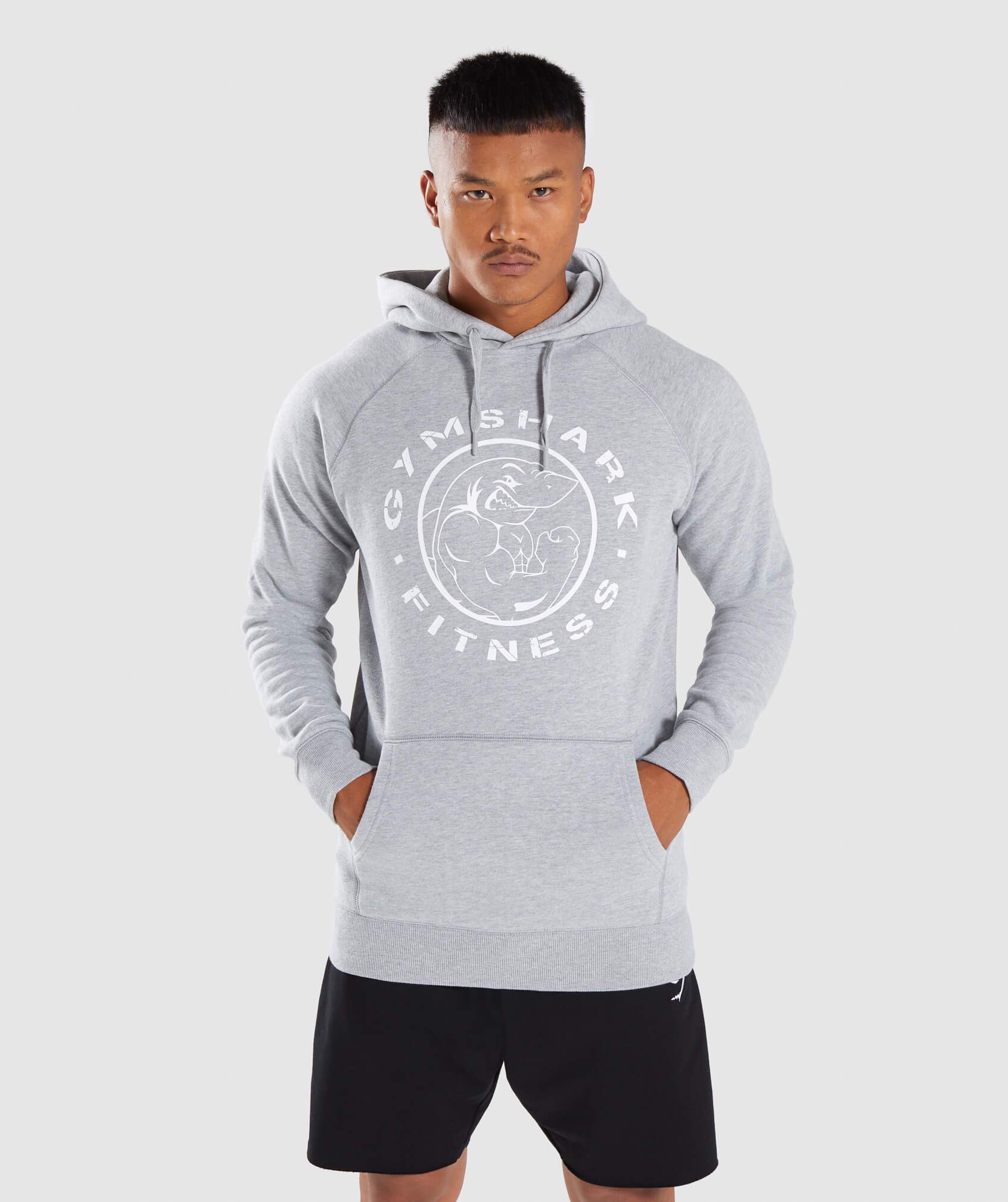 gymshark-fitness-pullover-hoodie-light-grey-marl