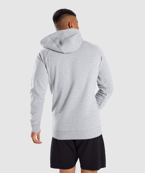 gymshark-fitness-pullover-hoodie-light-grey-marl