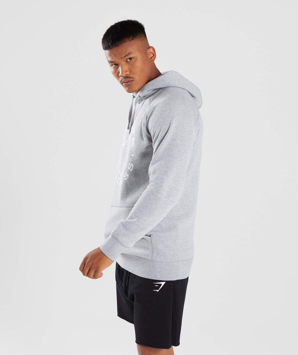 gymshark-fitness-pullover-hoodie-light-grey-marl