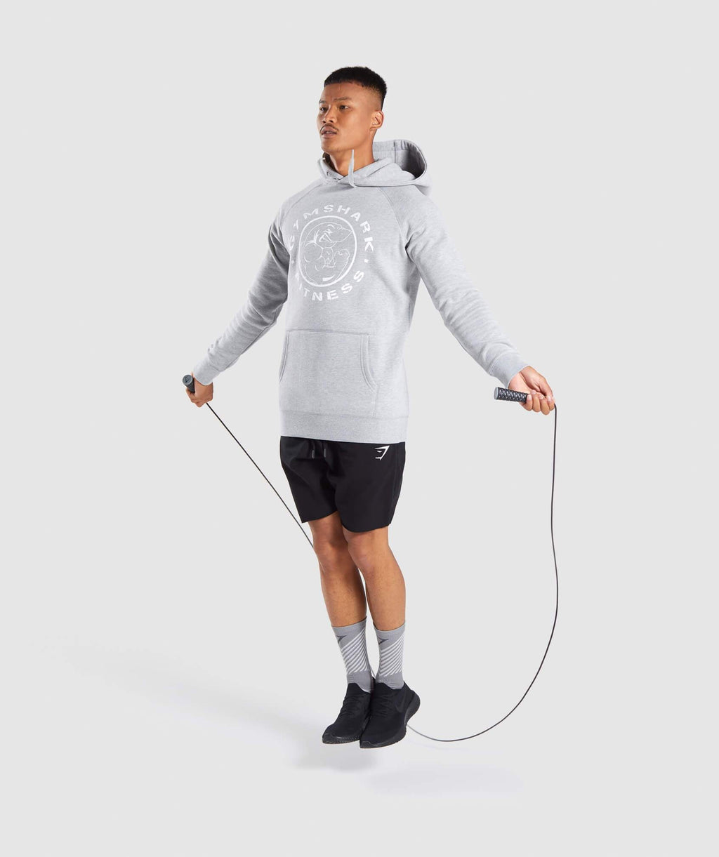 gymshark-fitness-pullover-hoodie-light-grey-marl