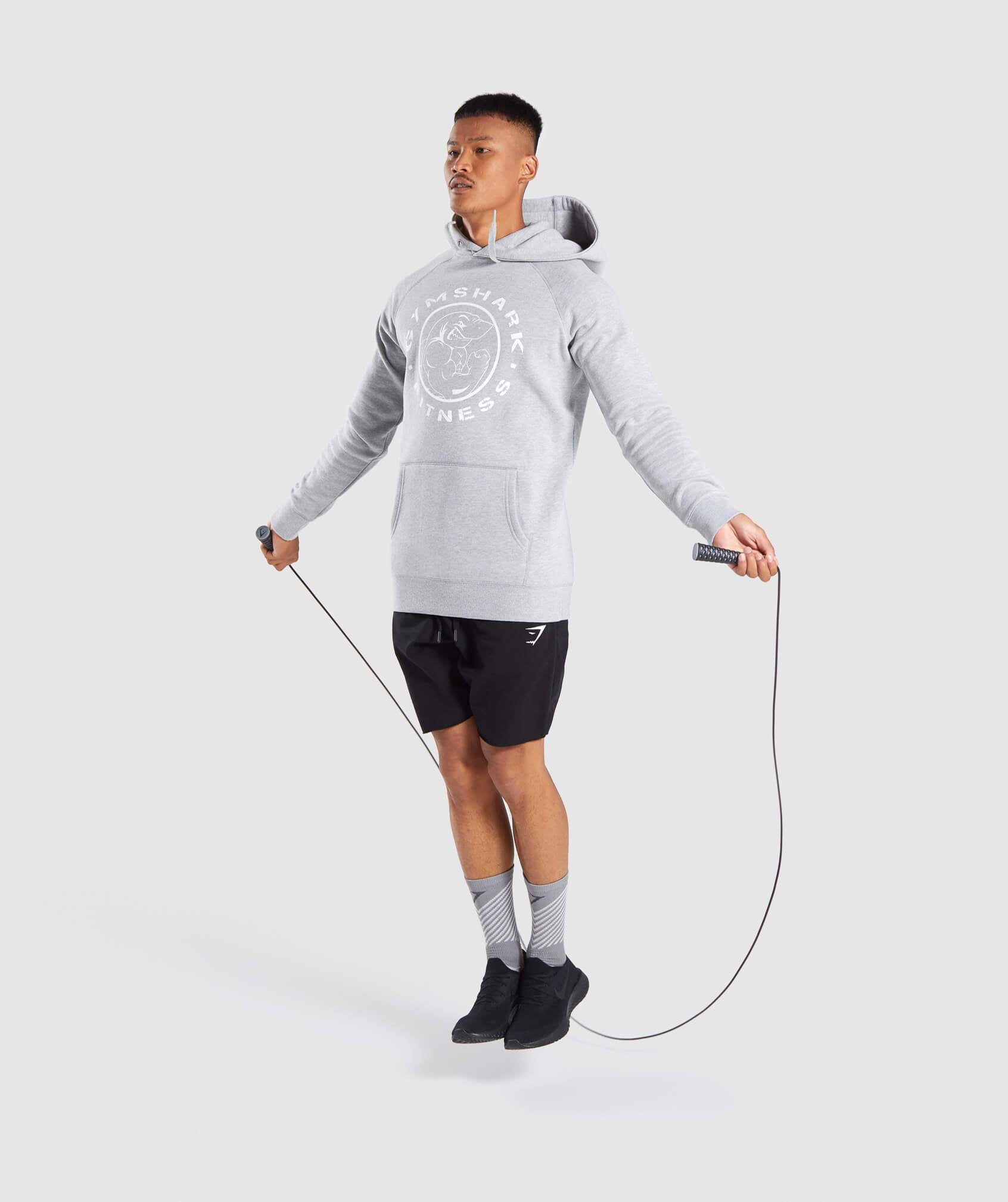 gymshark-fitness-pullover-hoodie-light-grey-marl