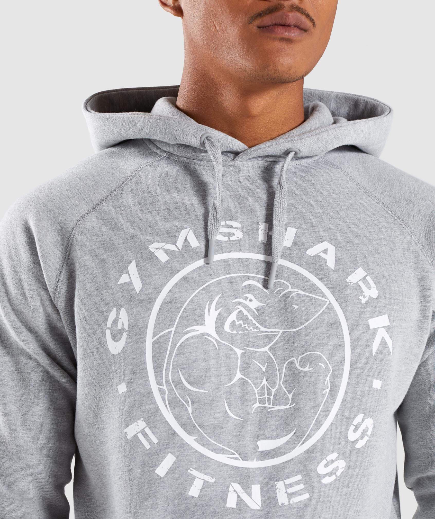 gymshark-fitness-pullover-hoodie-light-grey-marl