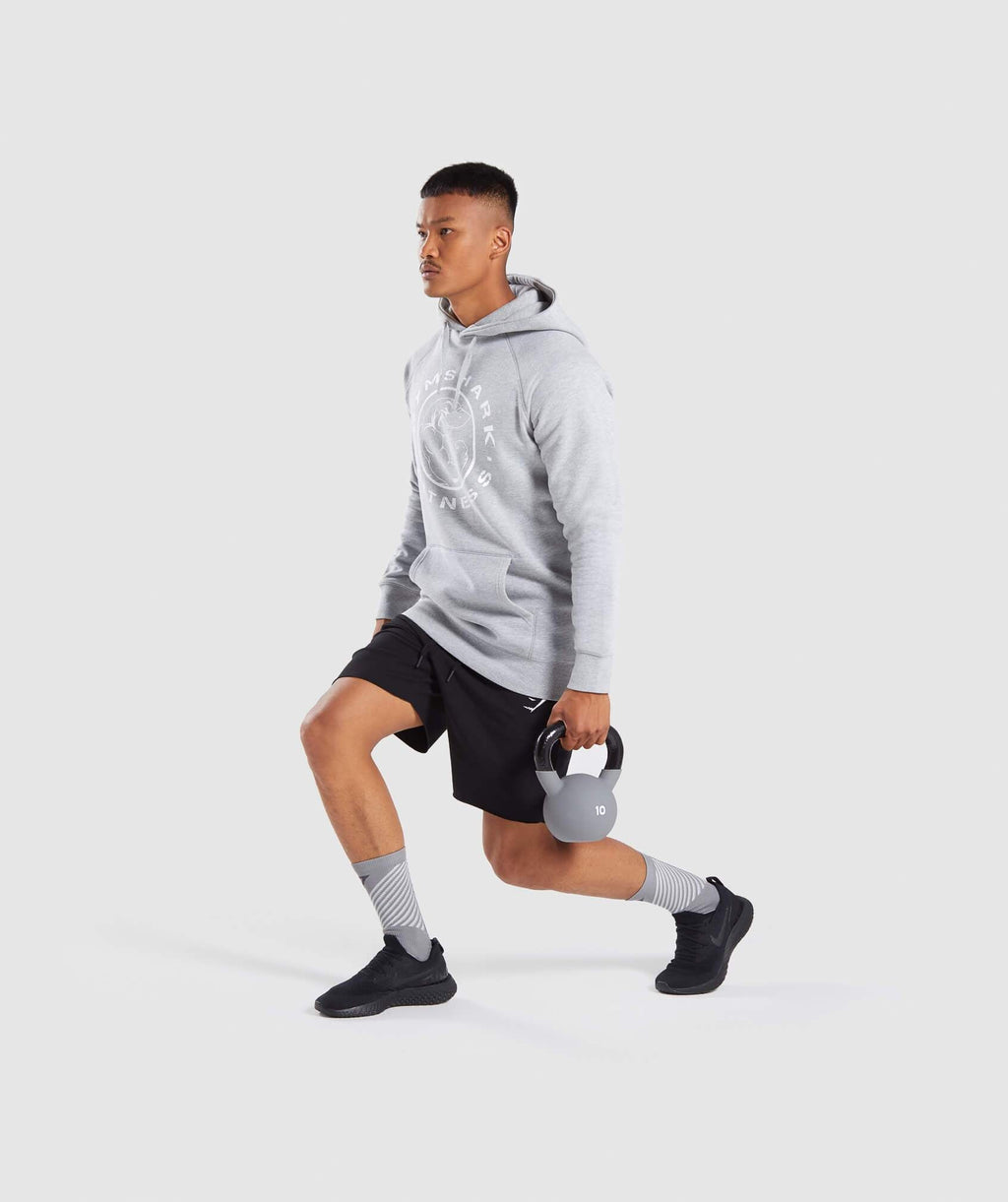 gymshark-fitness-pullover-hoodie-light-grey-marl