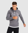 gymshark-legacy-pullover-smokey-grey