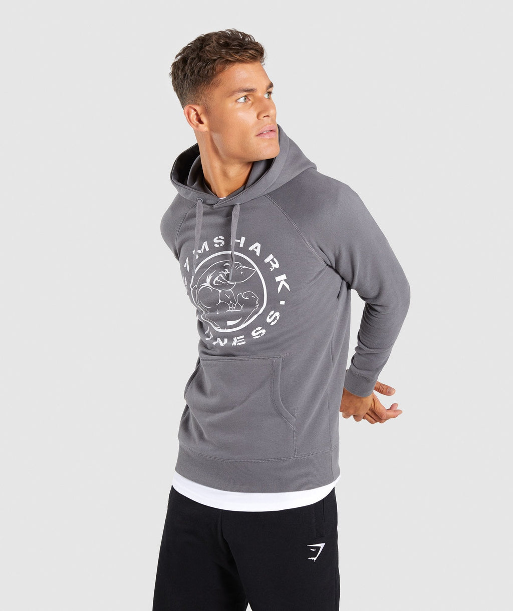 gymshark-legacy-pullover-smokey-grey