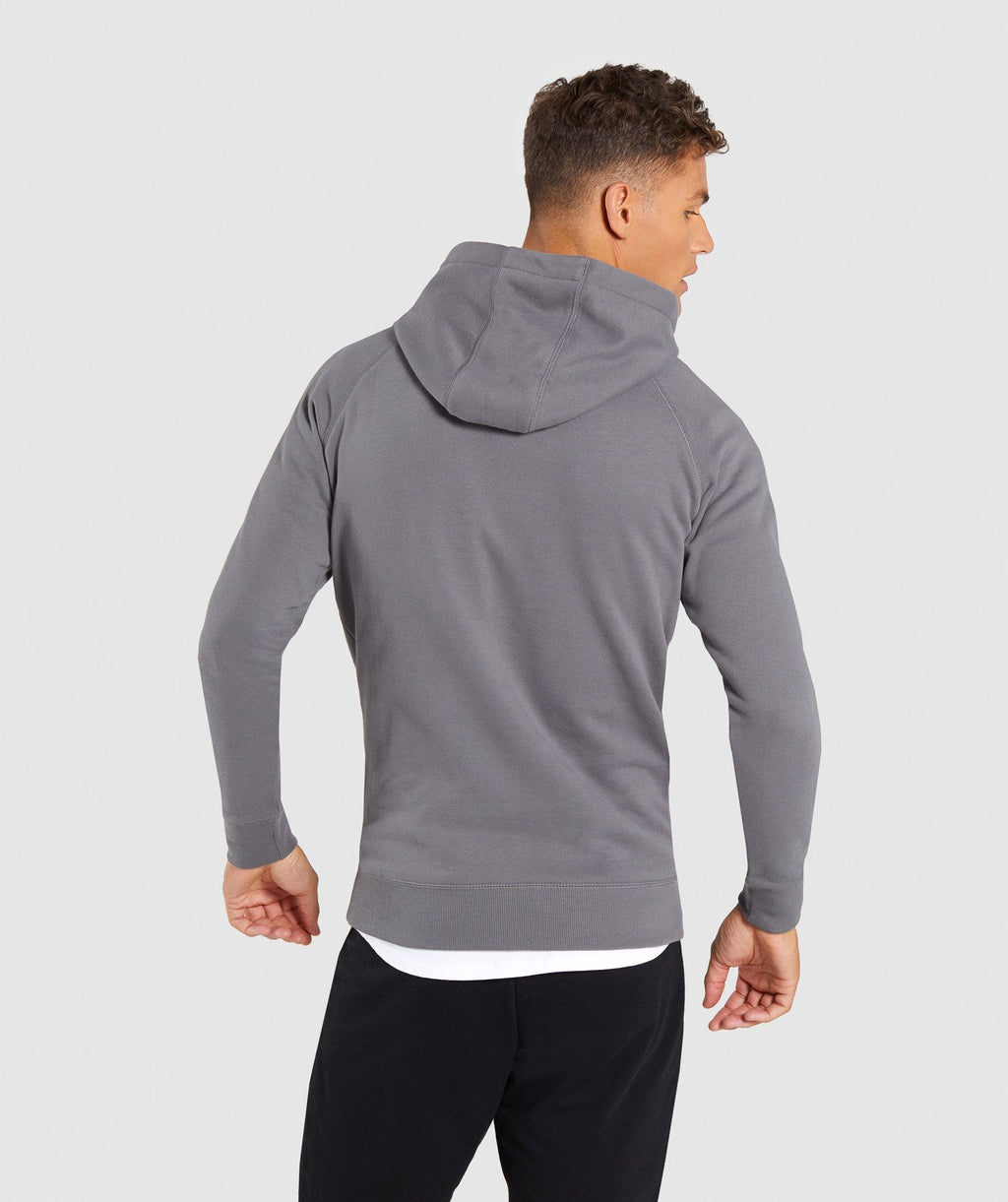 gymshark-legacy-pullover-smokey-grey
