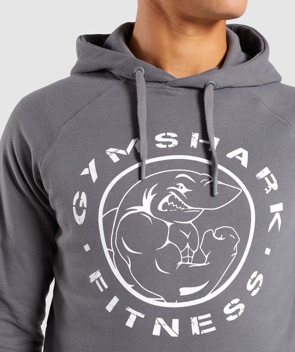 gymshark-legacy-pullover-smokey-grey