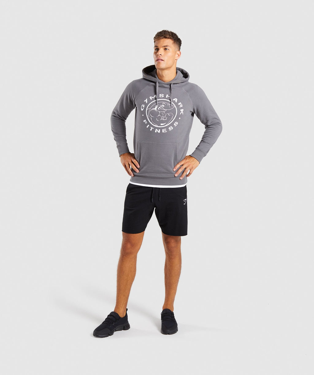 gymshark-legacy-pullover-smokey-grey