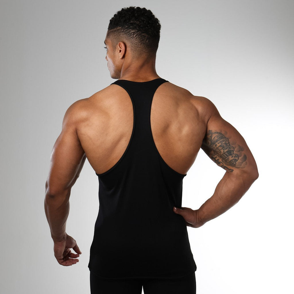 dnu-gymshark-fitness-gym-stringer-black