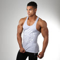 dnu-gymshark-fitness-gym-stringer-grey