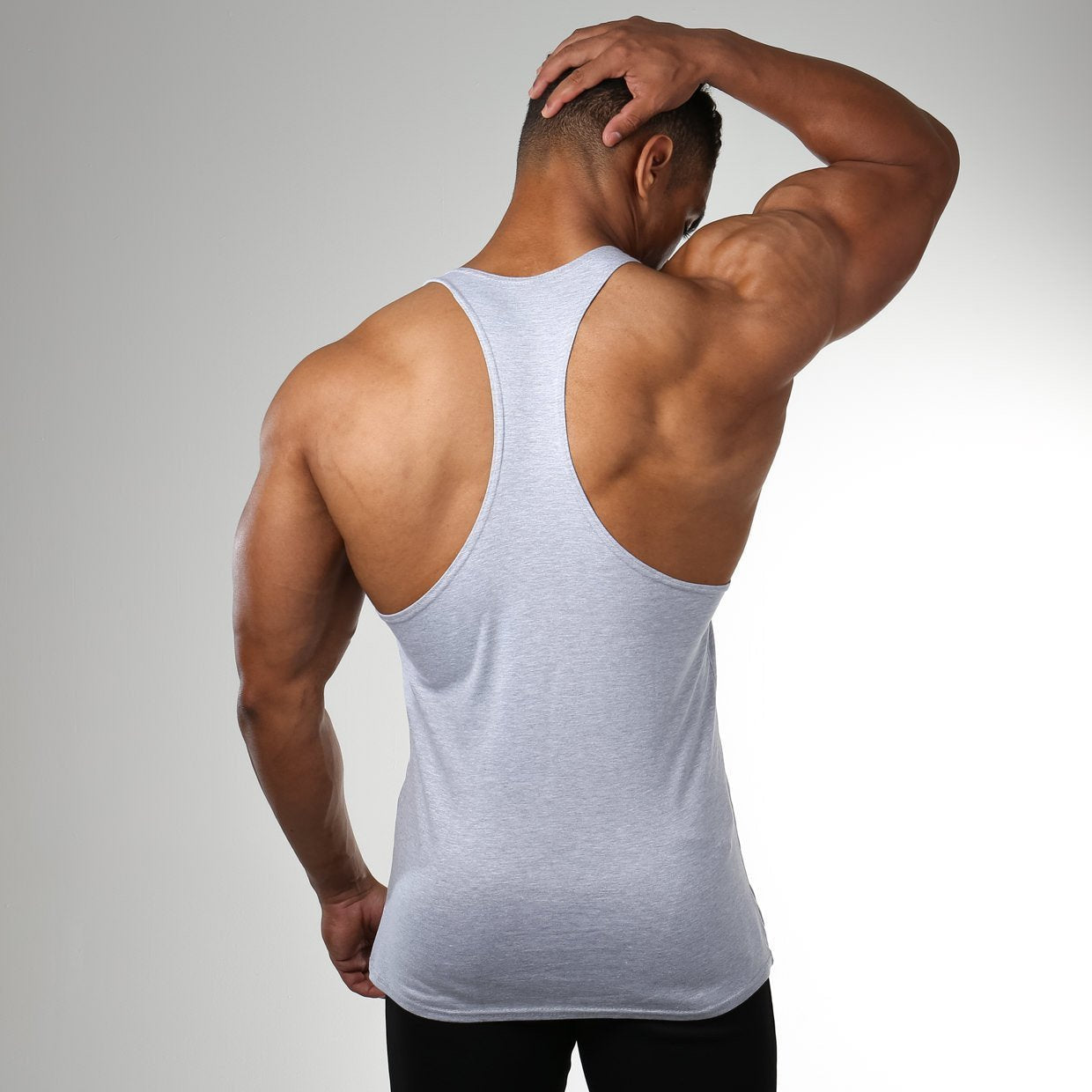 dnu-gymshark-fitness-gym-stringer-grey