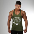 dnu-gymshark-fitness-gym-stringer-khaki