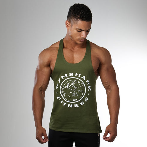 dnu-gymshark-fitness-gym-stringer-khaki
