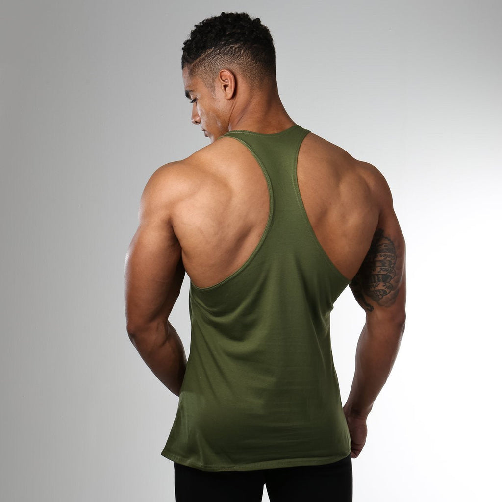 dnu-gymshark-fitness-gym-stringer-khaki
