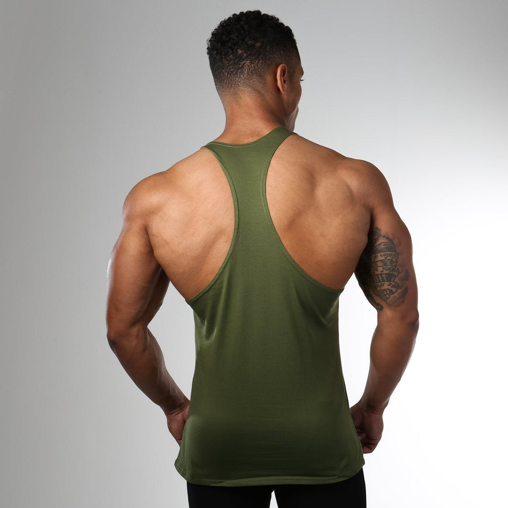 dnu-gymshark-fitness-gym-stringer-khaki