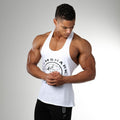 dnu-gymshark-fitness-gym-stringer-white