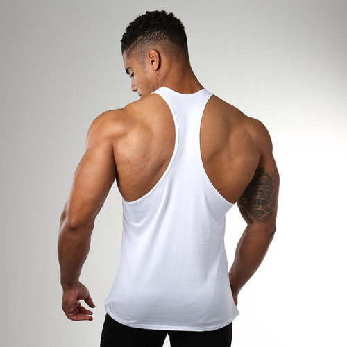 dnu-gymshark-fitness-gym-stringer-white