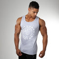 dtn-gymshark-fitness-tank-top-grey