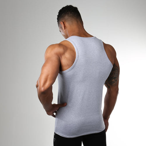 dtn-gymshark-fitness-tank-top-grey