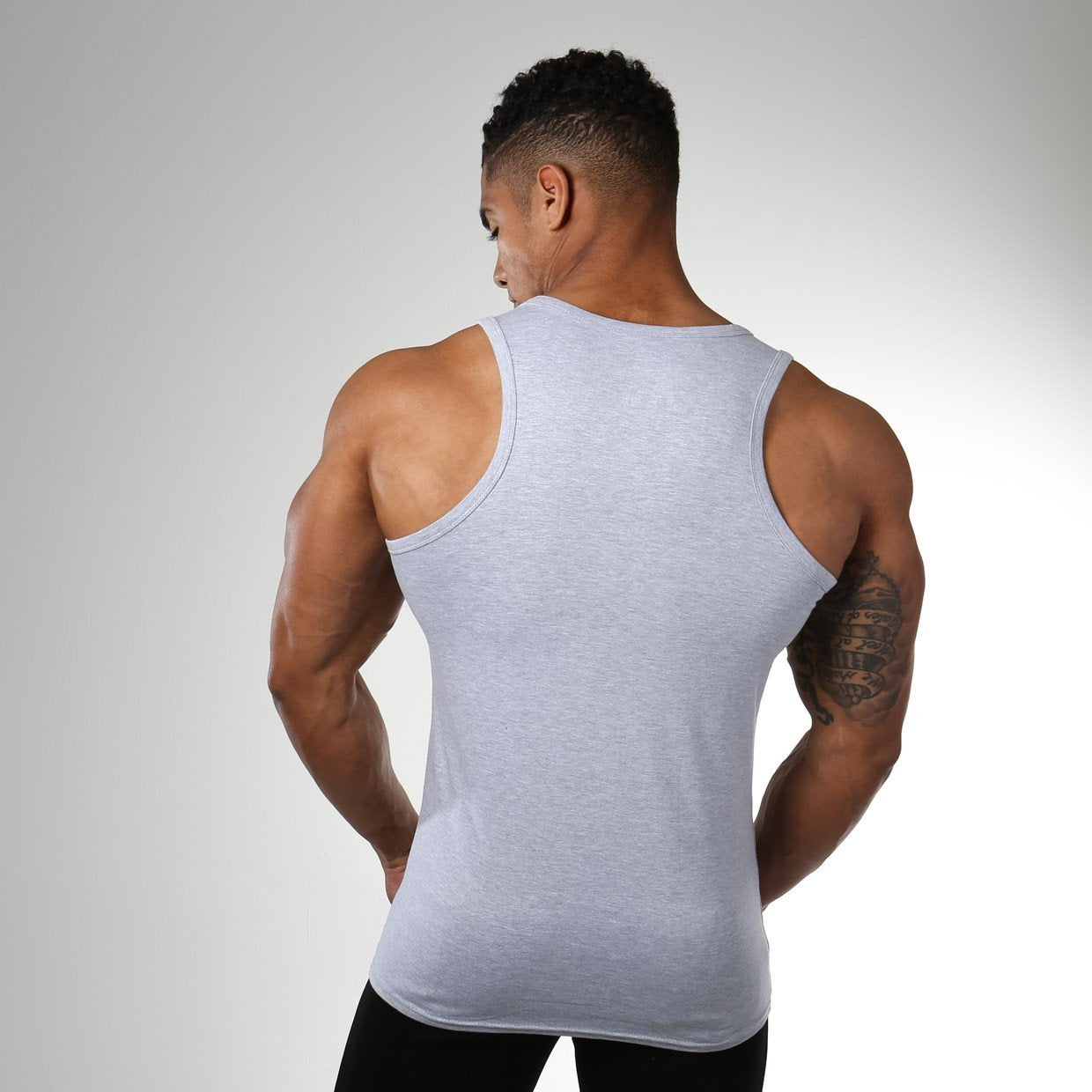 dtn-gymshark-fitness-tank-top-grey