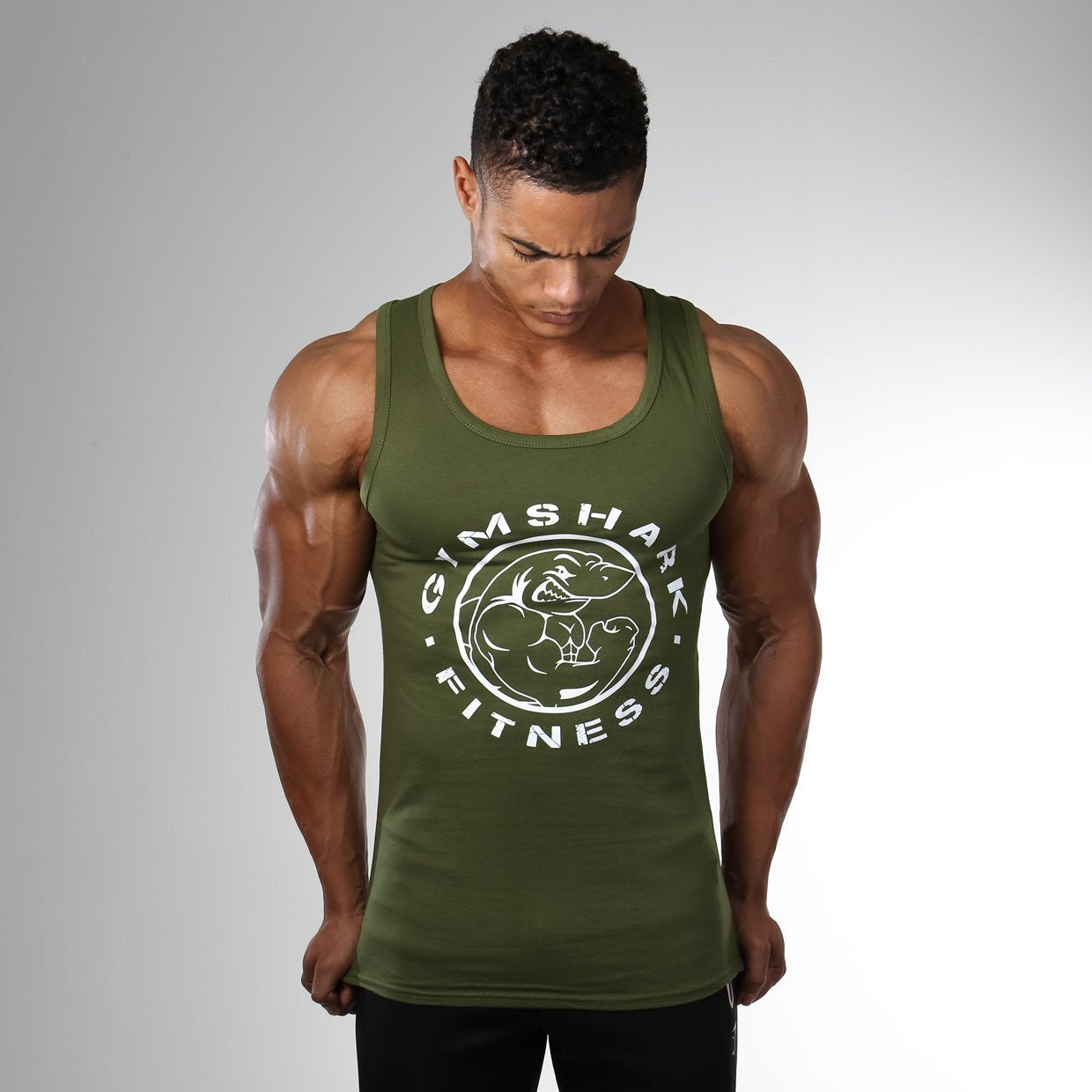 dtn-gymshark-fitness-tank-top-khaki