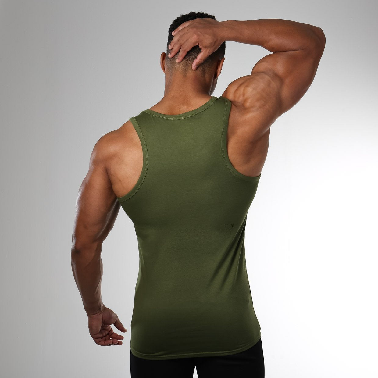dtn-gymshark-fitness-tank-top-khaki