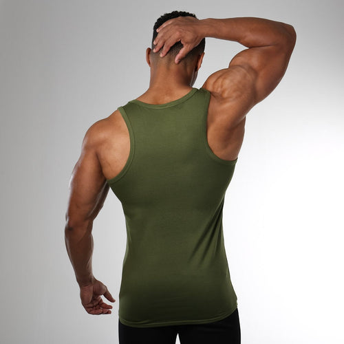 dtn-gymshark-fitness-tank-top-khaki