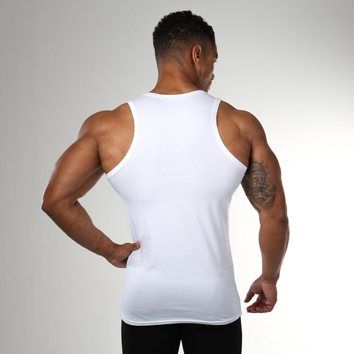 dnu-gymshark-fitness-tank-top-white