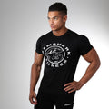 dnu-gymshark-fitness-t-shirt-black