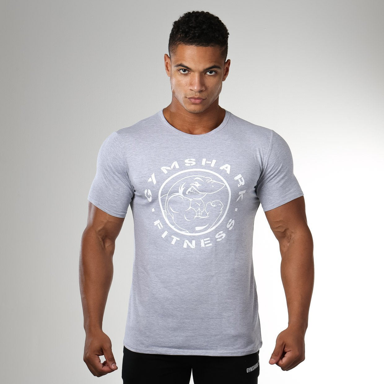 dnu-gymshark-fitness-t-shirt-grey