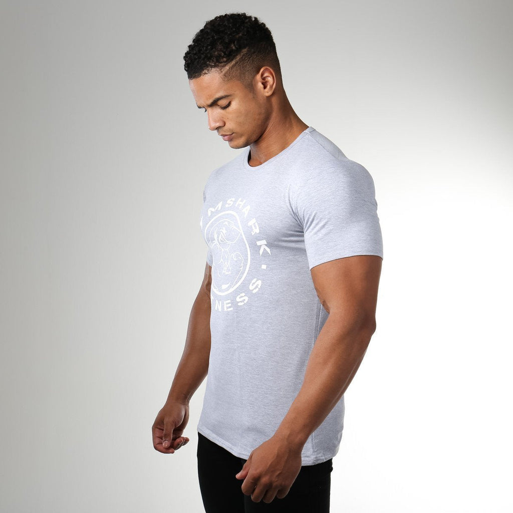 dnu-gymshark-fitness-t-shirt-grey