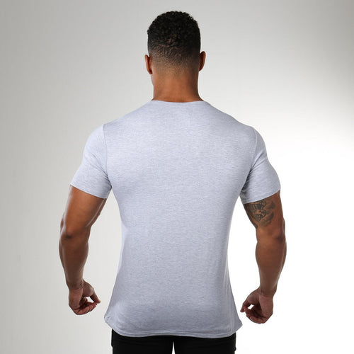 dnu-gymshark-fitness-t-shirt-grey
