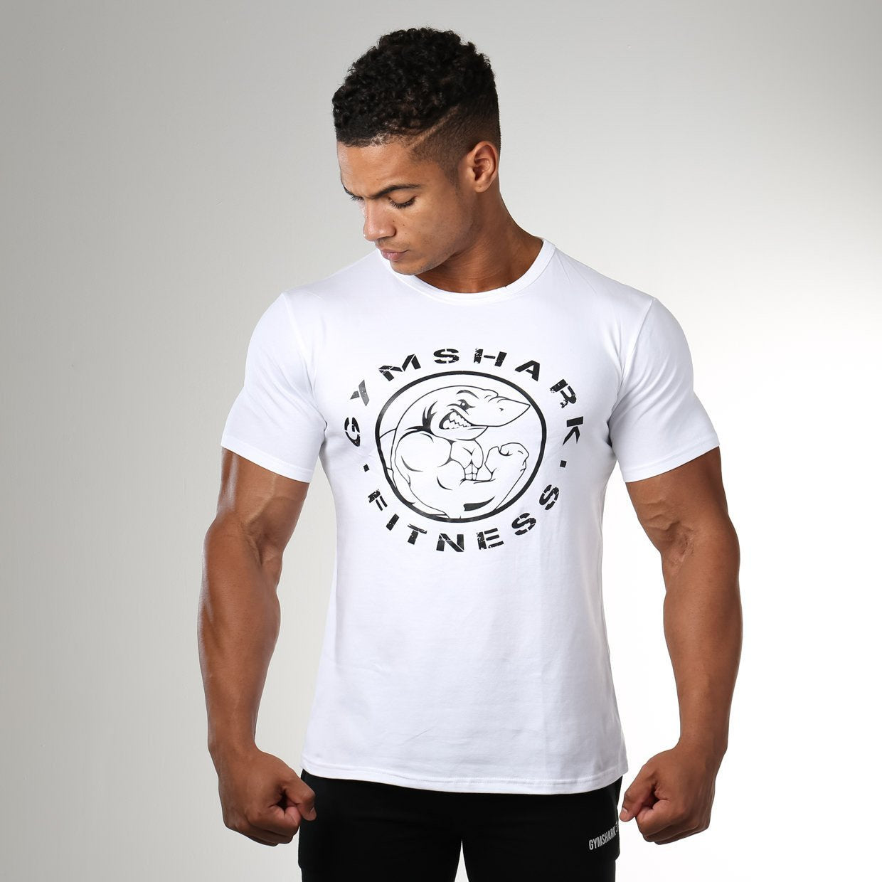 dnu-gymshark-fitness-t-shirt-white