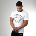 dnu-gymshark-fitness-t-shirt-white