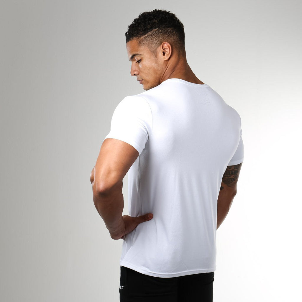 dnu-gymshark-fitness-t-shirt-white