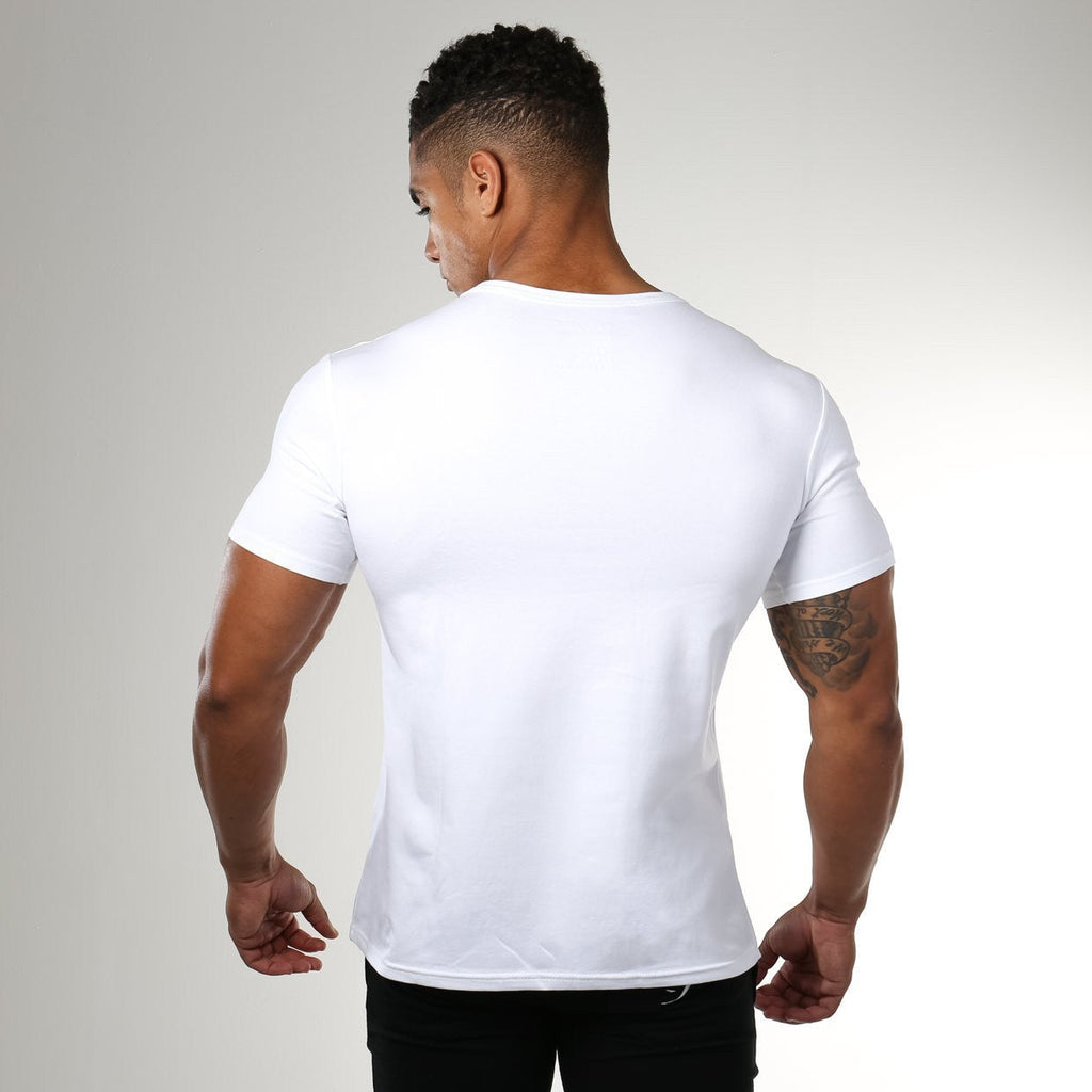 dnu-gymshark-fitness-t-shirt-white