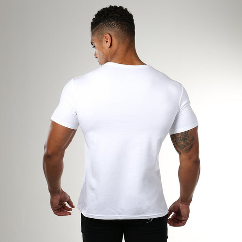 dnu-gymshark-fitness-t-shirt-white