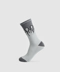 gymshark-flame-crew-sock-silver-grey-ss24