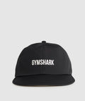 gymshark-flat-peak-cap-black-aw23
