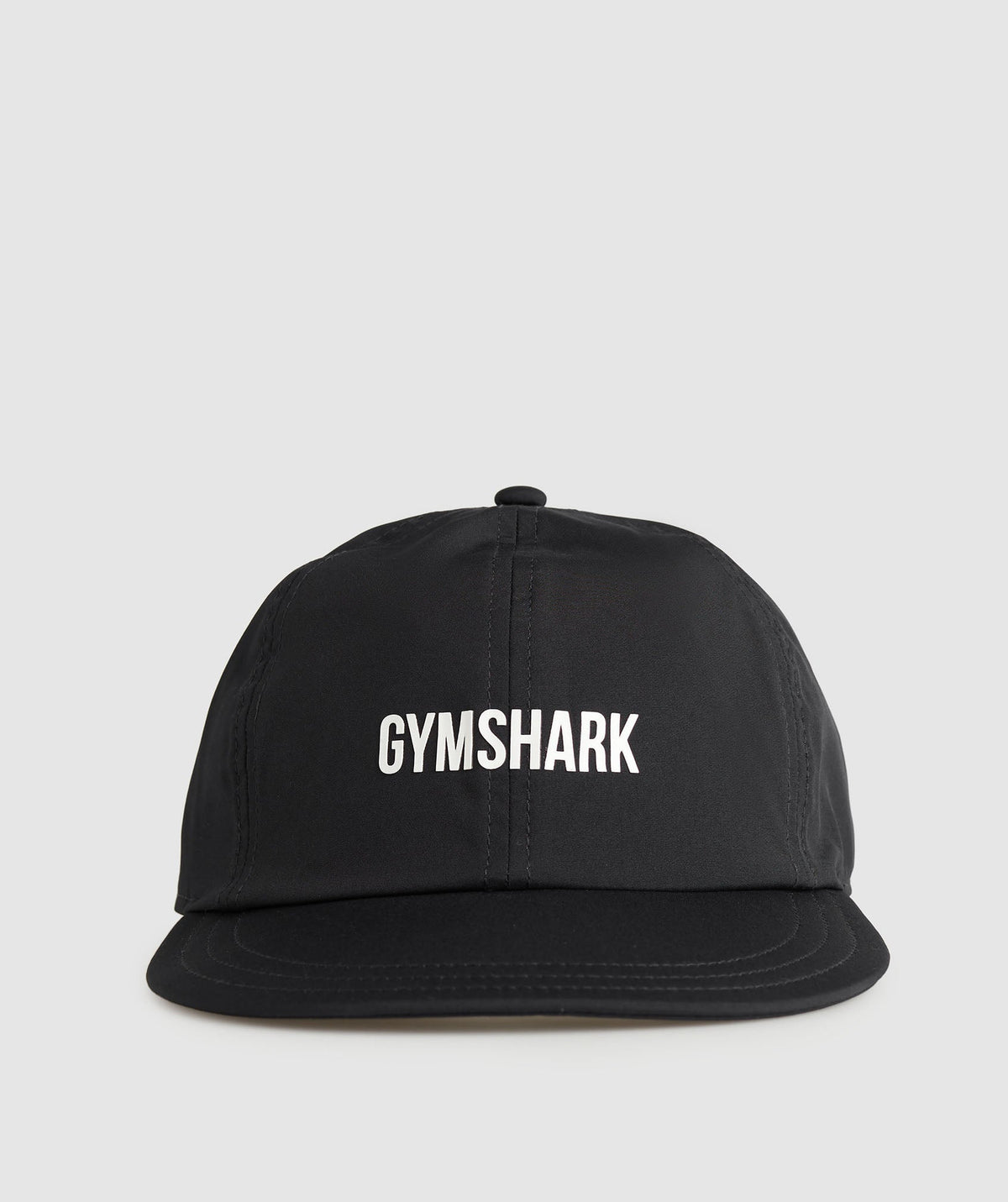 gymshark-flat-peak-cap-black-aw23
