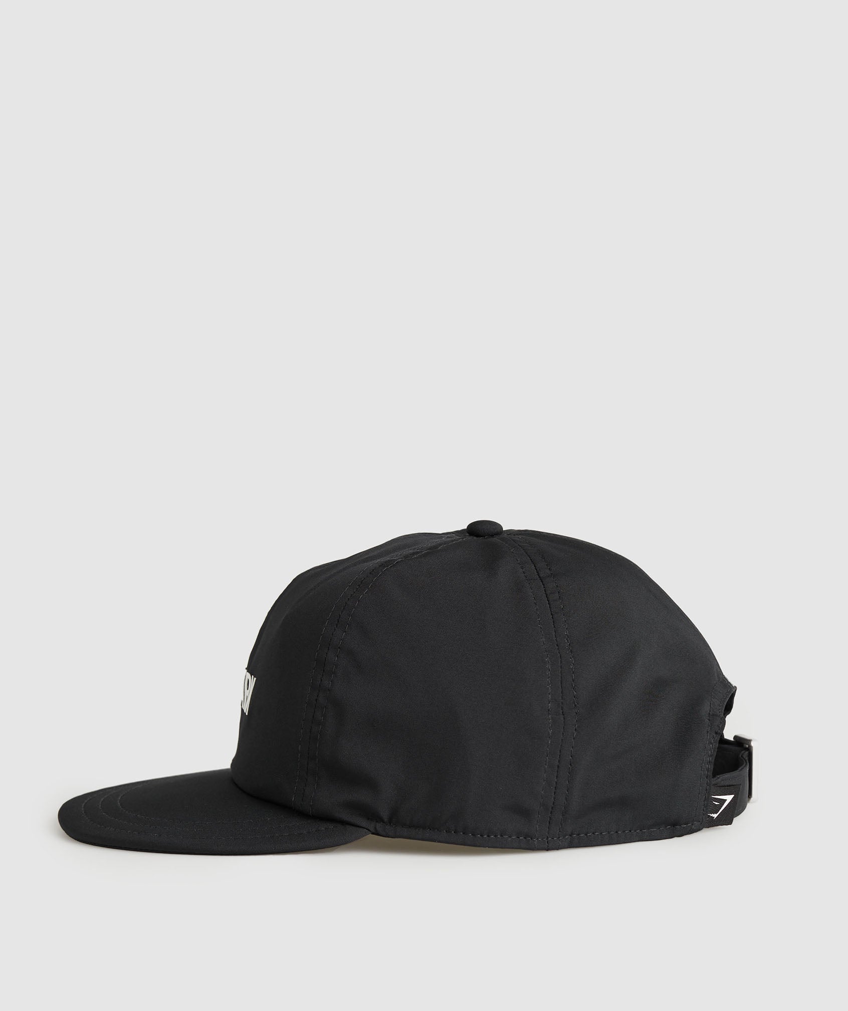 gymshark-flat-peak-cap-black-aw23