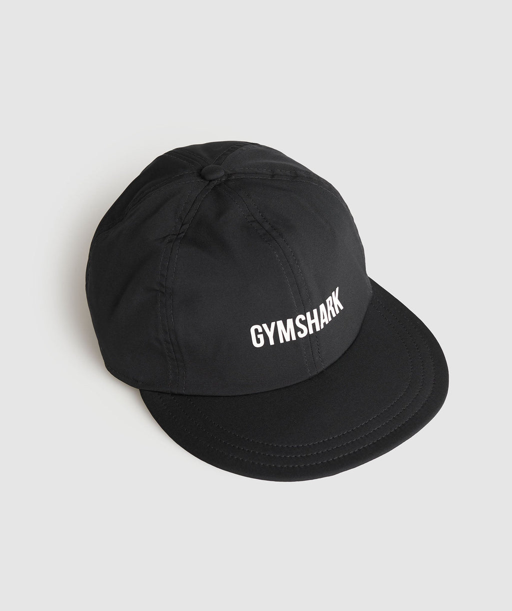 gymshark-flat-peak-cap-black-aw23
