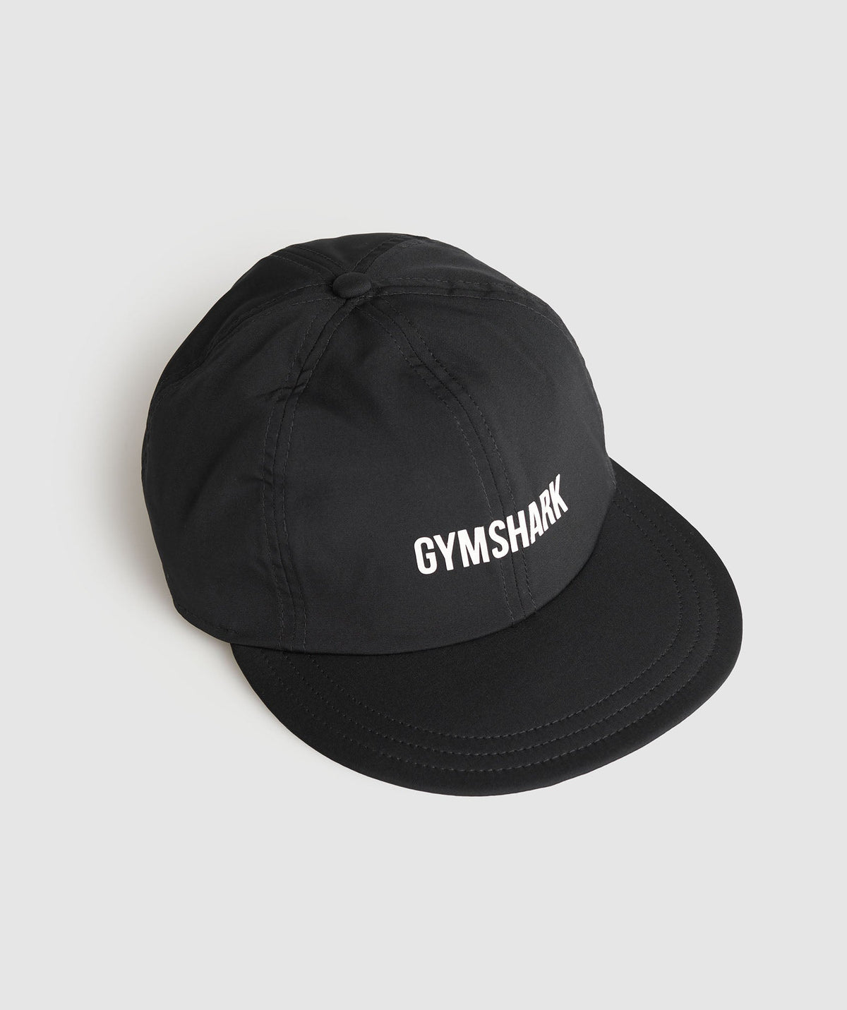gymshark-flat-peak-cap-black-aw23