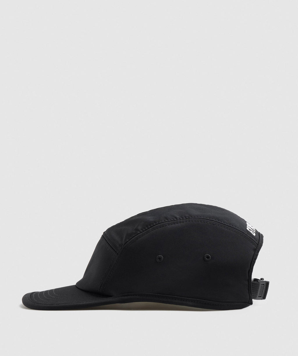 gymshark-flat-peak-cap-black-ss22