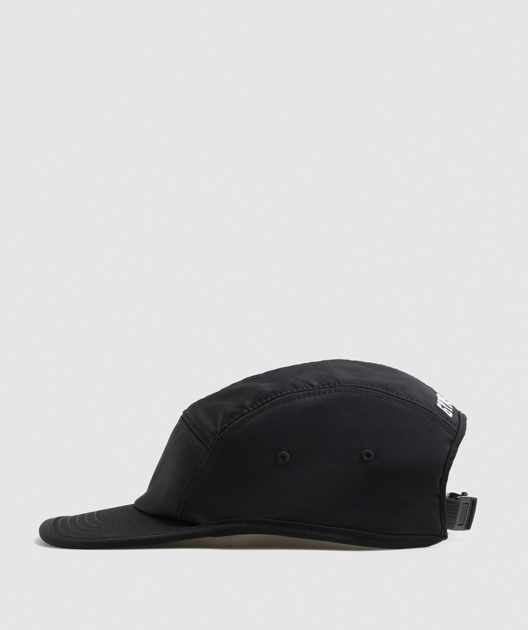 gymshark-flat-peak-cap-black-ss22